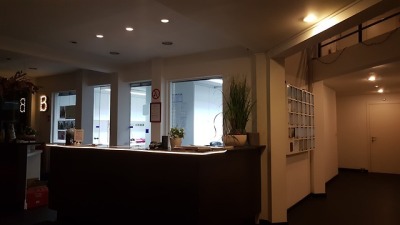 tumblr_pminfpx3rz1rj7rf0o1_400