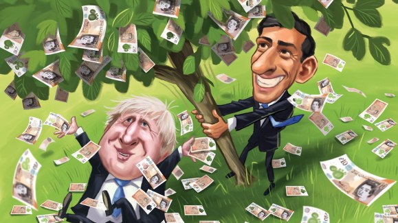 1008_MW_P01_cover-illustration