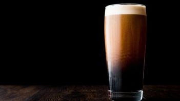 1917680_3_articlelarge_bn-882510_322a803153bf45b7a190eed5bc8cd7ed