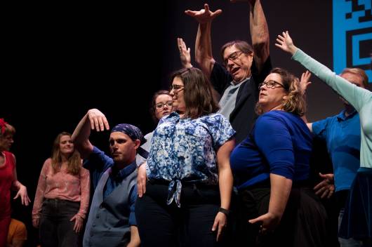 d8b4c4cc-74d1-4ce4-96c9-aa207e532930-Gwen_Aucoin_1