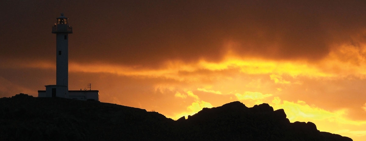 Inishtrahull-7-_MainImage