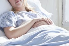 vegetative-state